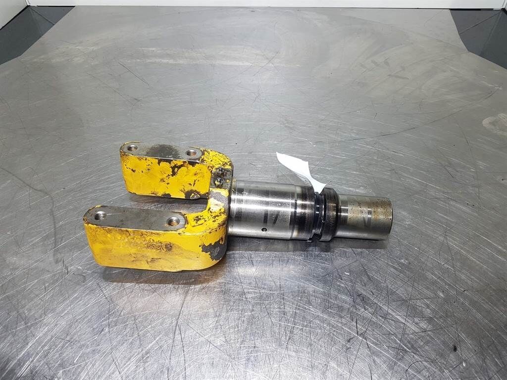 PR724LGP-9403707-Cylinder support/Fork/Kantelste 2