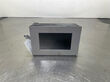 Sonstige L524-11002168-Display unit/Armaturenbrett