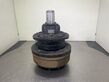 Sonstige Poclain MS18-B-FA2-D18-1K35-2EFO - Wheel motor/R