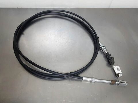 Sonstige TL160-5692609963-Throttle cable/Gaszug/Gaskabel