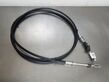 Sonstige TL160-5692609963-Throttle cable/Gaszug/Gaskabel