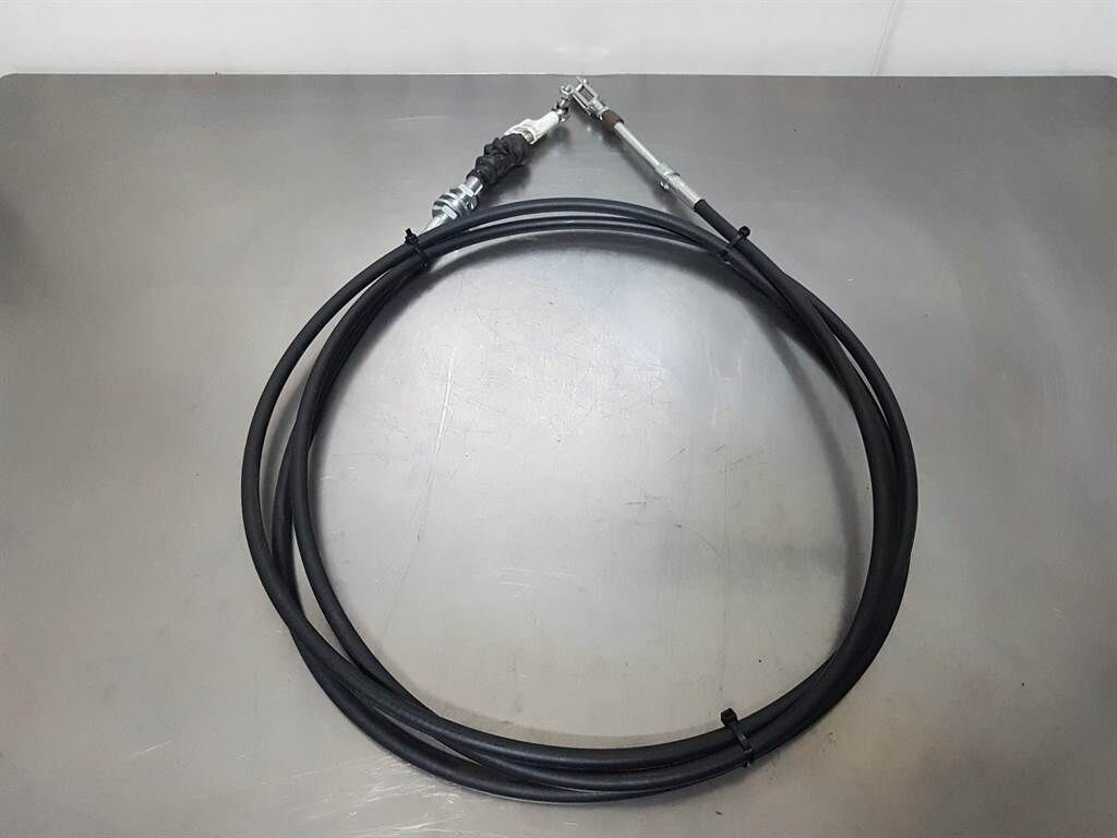 TL160-5692609963-Throttle cable/Gaszug/Gaskabel 2