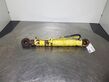 Sonstige - Lifting cylinder/Hubzylinder/Hefcilinder
