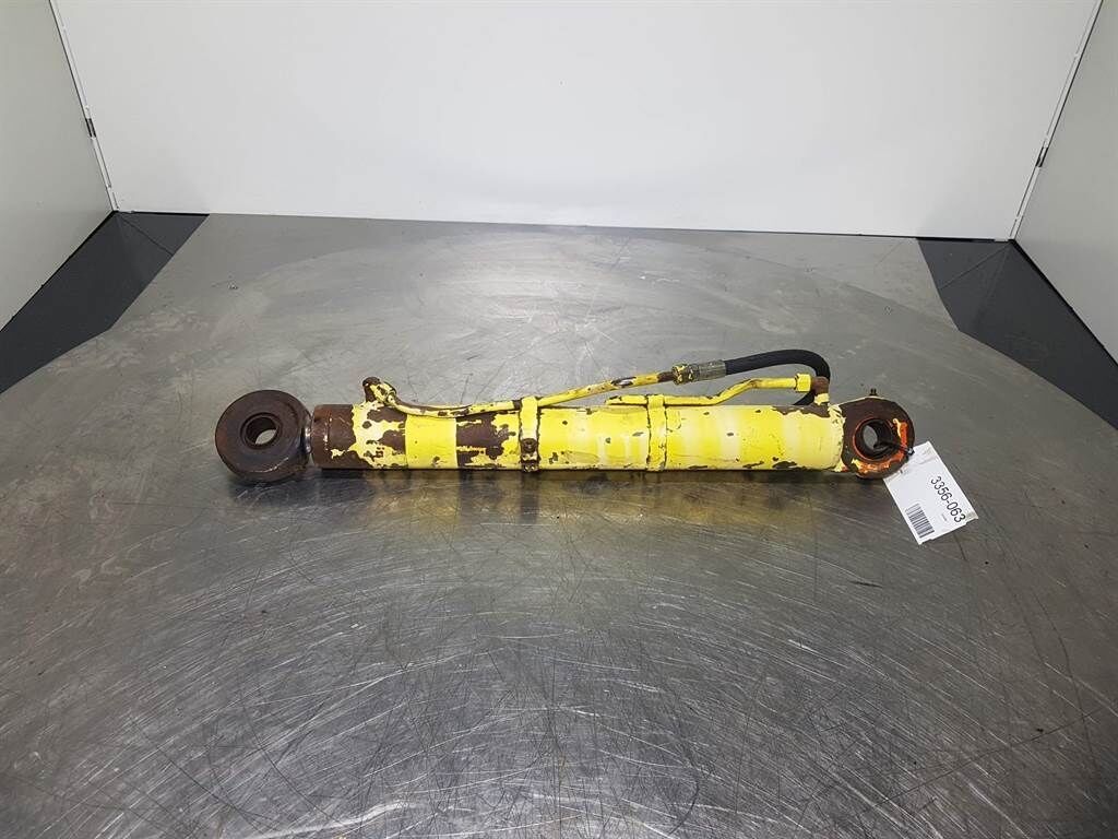 - Lifting cylinder/Hubzylinder/Hefcilinder 1