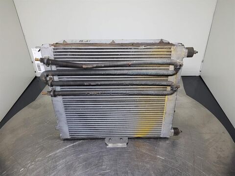 Sonstige AZ150-2300776A-AKG 1899.011.0000-Cooler/Kühler