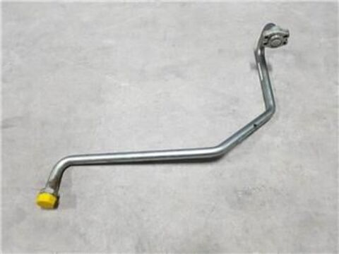Sonstige TL70S/TL80-5260307016-Pipe elbow/Rohrbogen/Leidi