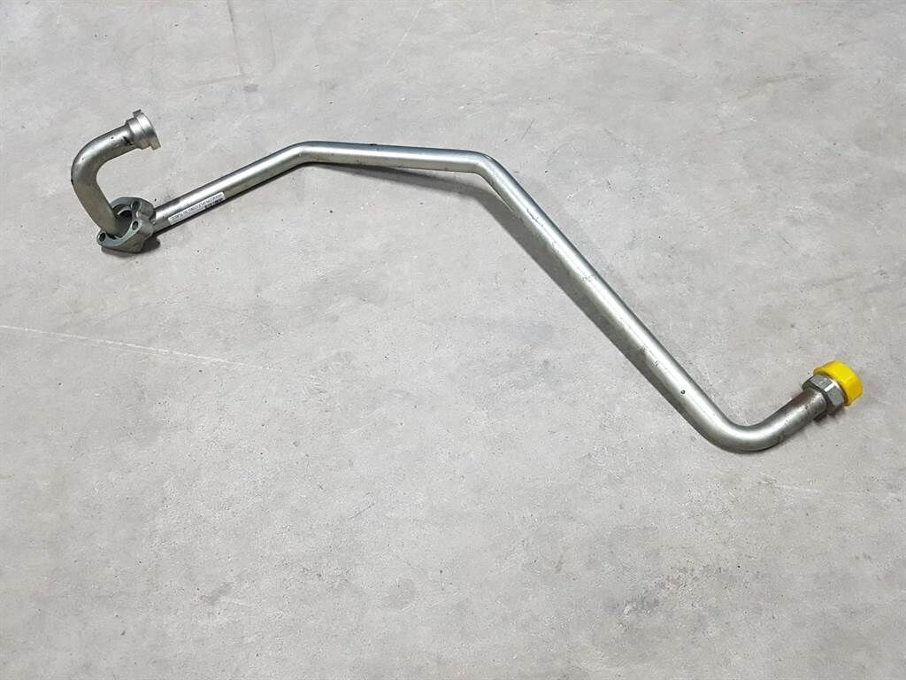 TL70S/TL80-5260307016-Pipe elbow/Rohrbogen/Leidi 3