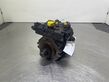 Sonstige AR75-Linde-Drive pump/Fahrpumpe/Rijpomp