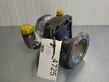 Sonstige KP30.27D0-83E3-LED/EB-N - Gearpump/Zahnradpumpe