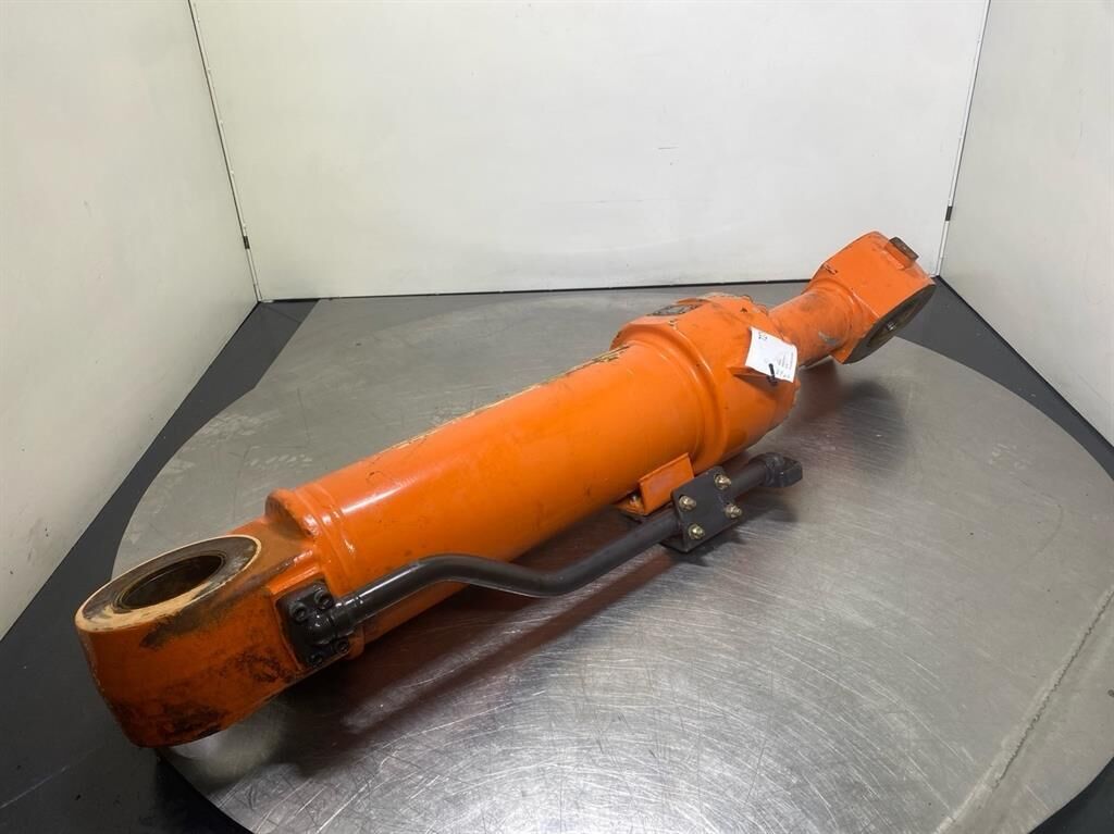 ZW310TPD-6-Tilt cylinder/Kippzylinder/Nijgcilind 2