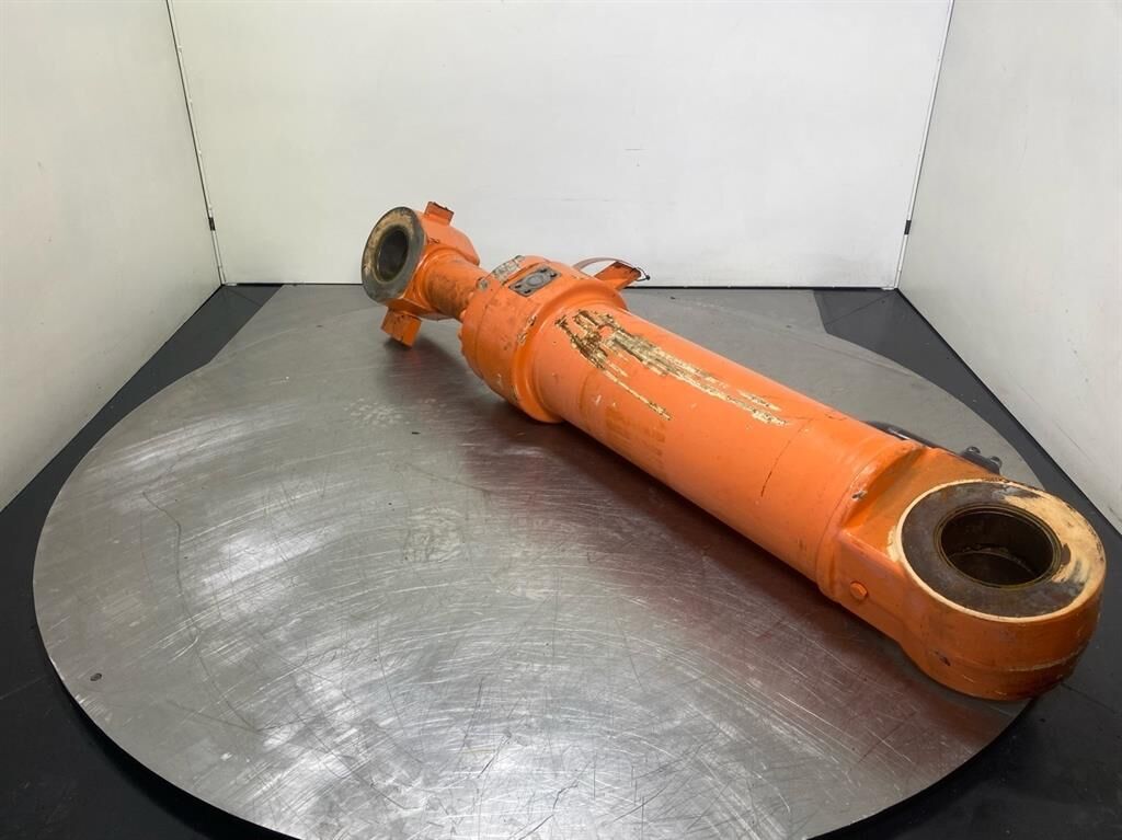 ZW310TPD-6-Tilt cylinder/Kippzylinder/Nijgcilind 3