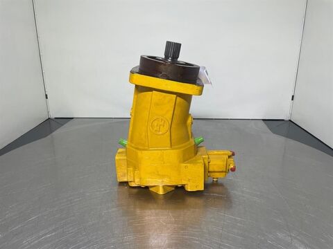Sonstige - Rexroth A7VTO200-Drive motor/Fahrmotor/Rijmoto