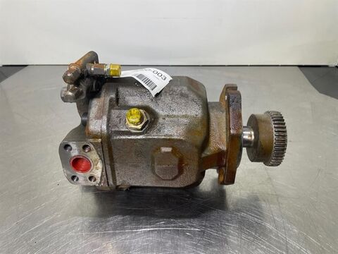Sonstige A10VSO100DFR/31R-Load sensing pump