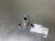 Sonstige -Spicer Dana-Transmission parts/Getriebe teile