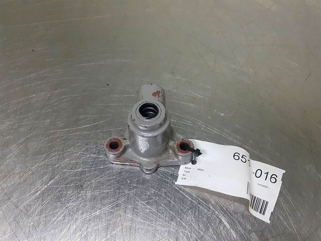 -Spicer Dana-Transmission parts/Getriebe teile 1