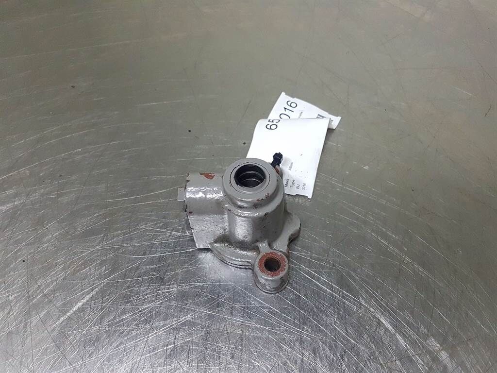 -Spicer Dana-Transmission parts/Getriebe teile 2