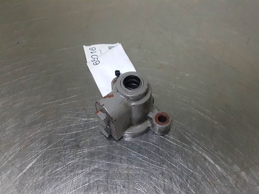 -Spicer Dana-Transmission parts/Getriebe teile 3