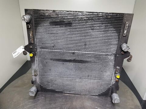 Sonstige TL260 - Cooler/Kühler/Koeler