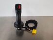 Sonstige Schaeff TL/SKL/SKS-5369661327 TL70 -Joystick/Ste