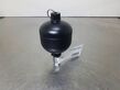 Sonstige L538-7619022-Accumulator/Hydrospeicher