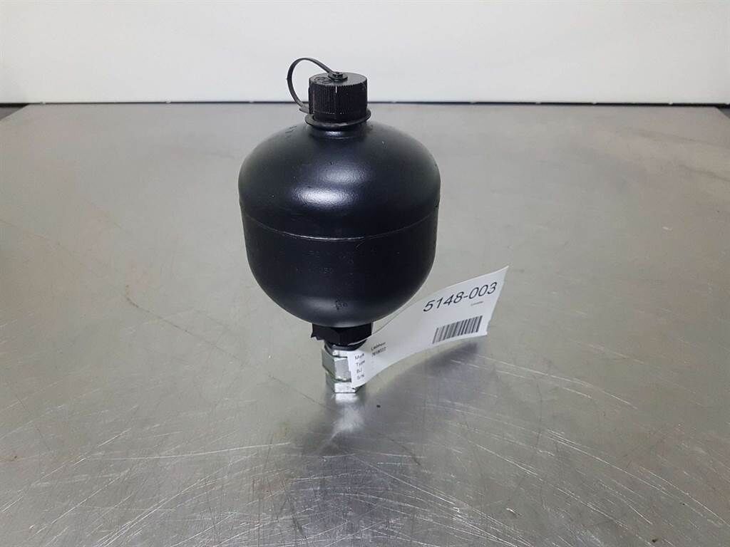 L538-7619022-Accumulator/Hydrospeicher 1