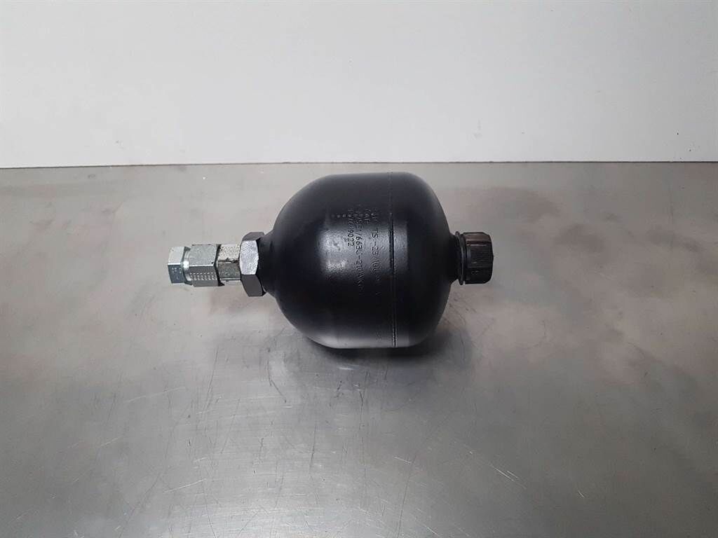 L538-7619022-Accumulator/Hydrospeicher 3