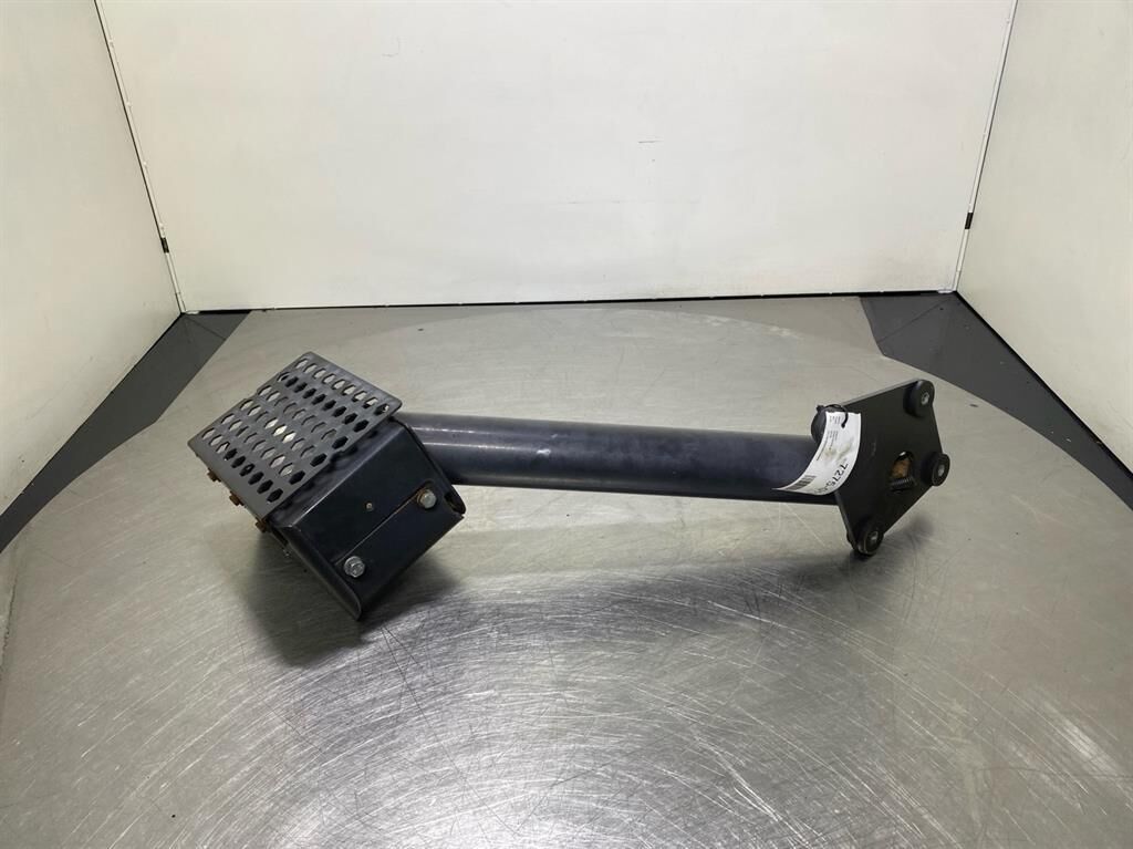 ZW310TPD-6 - Light/Leuchte/Verlichting 2