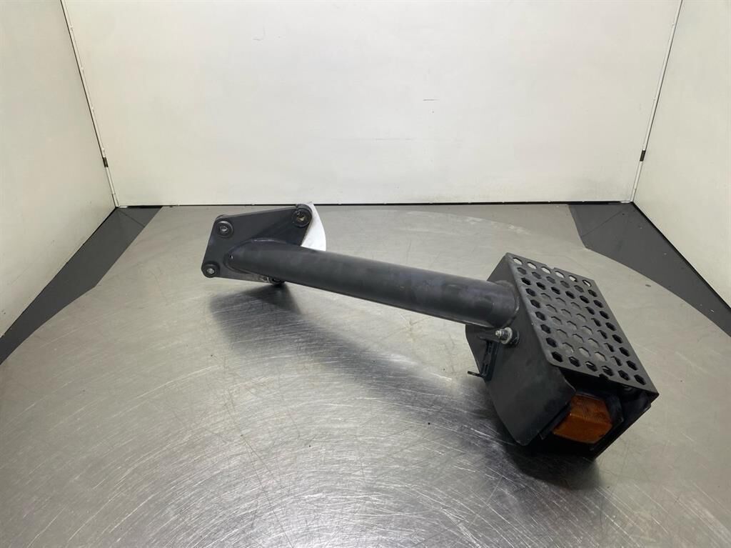 ZW310TPD-6 - Light/Leuchte/Verlichting 3