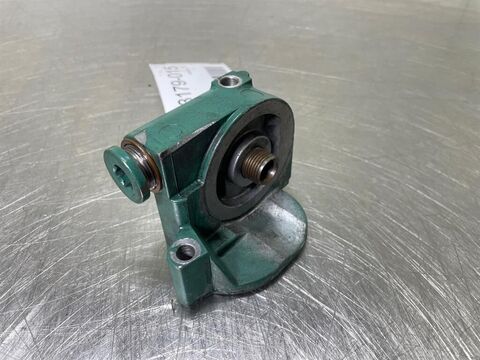 Sonstige L30B-Z/X-Deutz TD2011L04I-04287662F-Fuel filter
