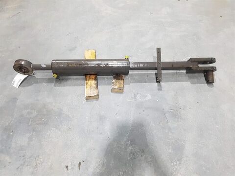 Sonstige Other - Tilt cylinder/Kippzylinder/Nijgcilinder