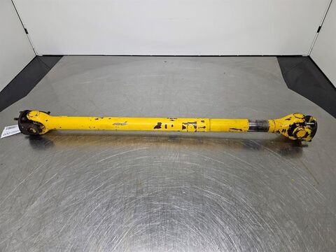 Sonstige 512SL - Propshaft/Gelenkwelle/Cardanas