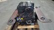 Sonstige Spicer 354 / 246 - Ahlmann AZ 150 - Transmiss