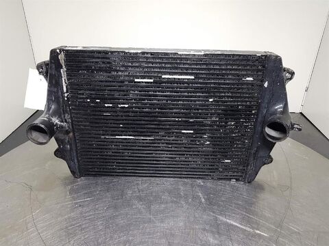 Sonstige HL760-9 - Cooler/Kühler/Koeler