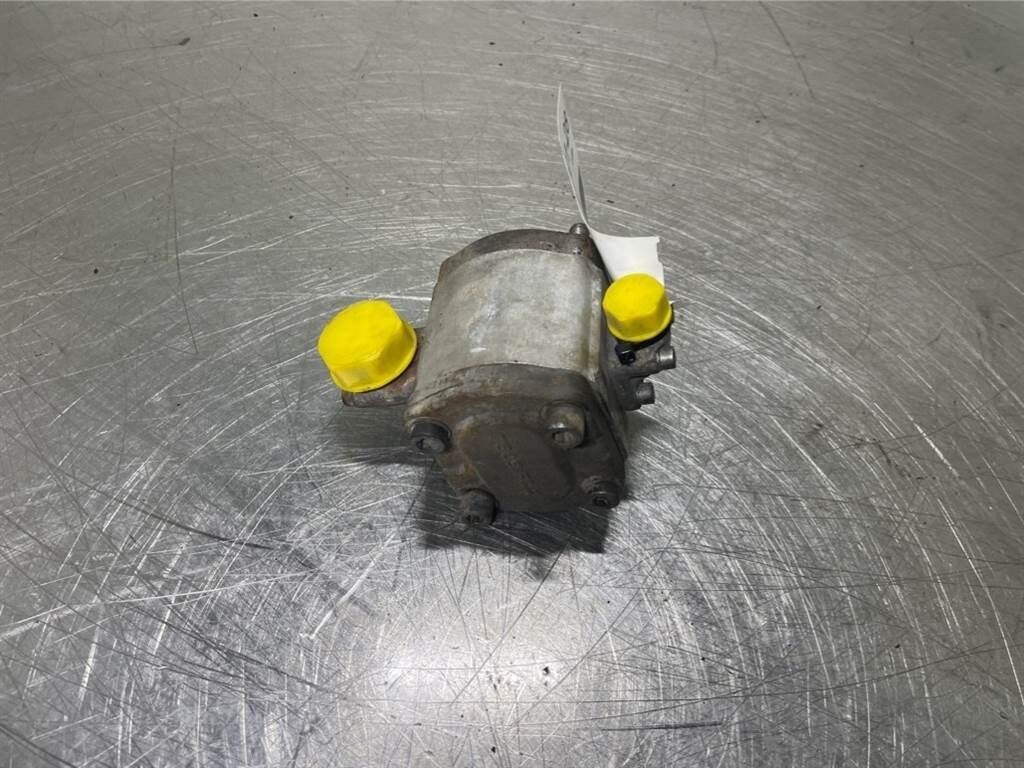 L544-5716937-Gearpump/Zahnradpumpe/Tandwielpomp 2