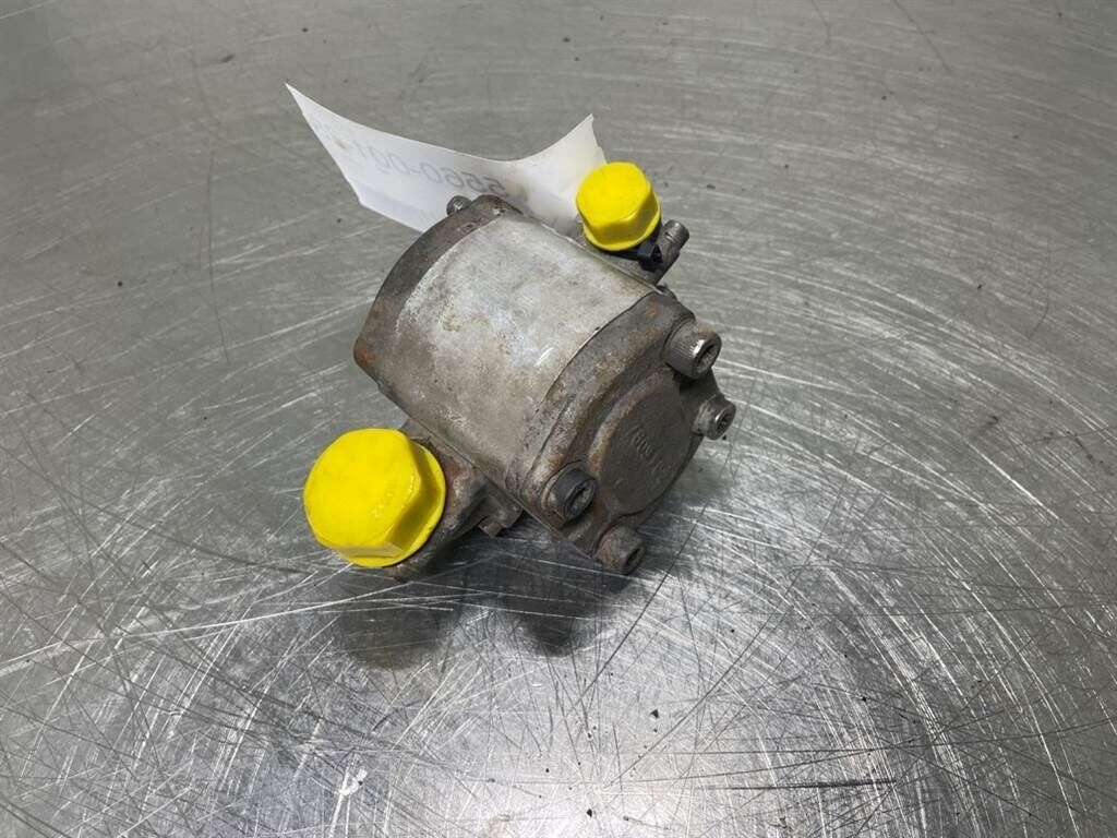 L544-5716937-Gearpump/Zahnradpumpe/Tandwielpomp 3