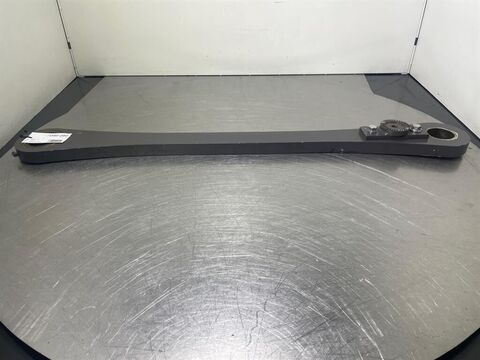 Sonstige 12MTX-5460734-Shift lever/Umlenkhebel/Duwstuk