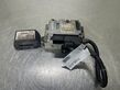 Sonstige TW150-6105408/6086501-ECU/Control box/Steuermodu