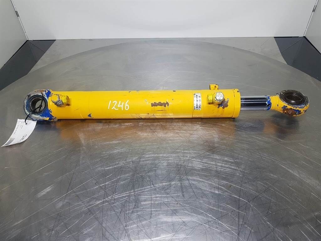 AZ14-4110215A-Tilt cylinder/Kippzylinder/Cilinde 1