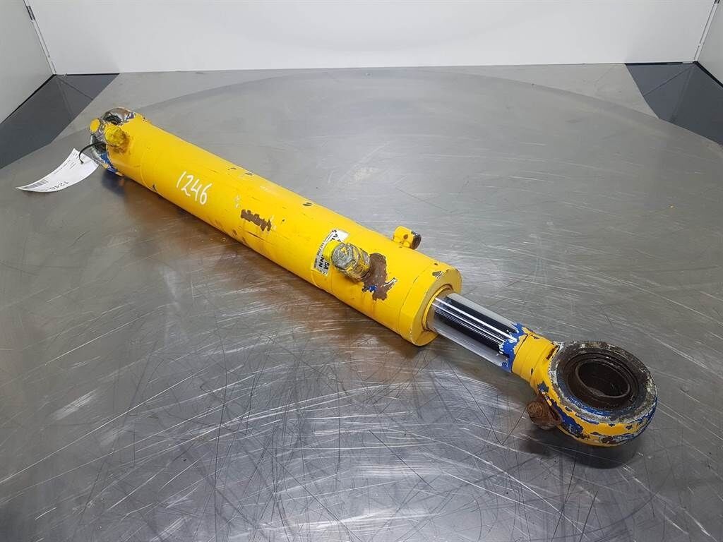 AZ14-4110215A-Tilt cylinder/Kippzylinder/Cilinde 2