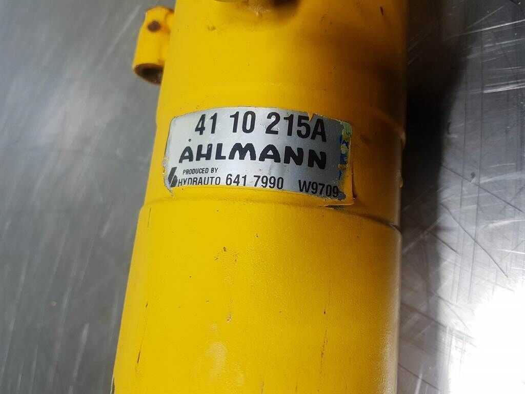 AZ14-4110215A-Tilt cylinder/Kippzylinder/Cilinde 3