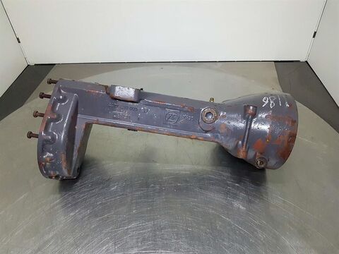 Sonstige L30B-ZF AV-230-4472039052/4472439033- housing