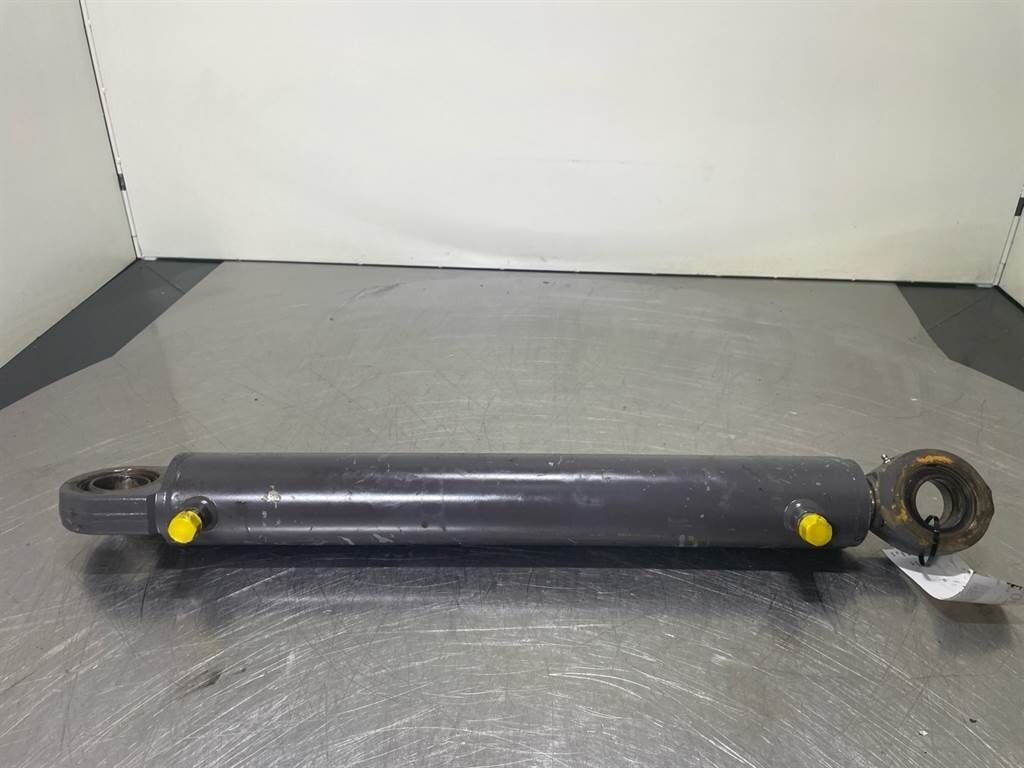 L30B-ZM2808056-Lifting cylinder/Hubzylinder 1