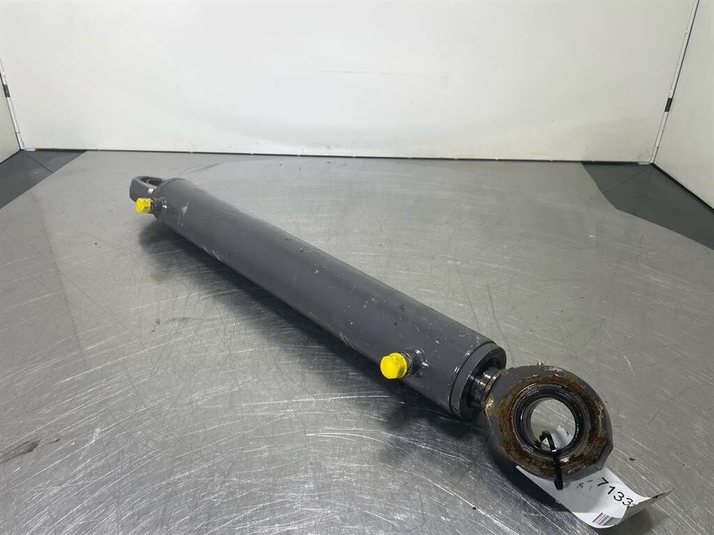 L30B-ZM2808056-Lifting cylinder/Hubzylinder 2