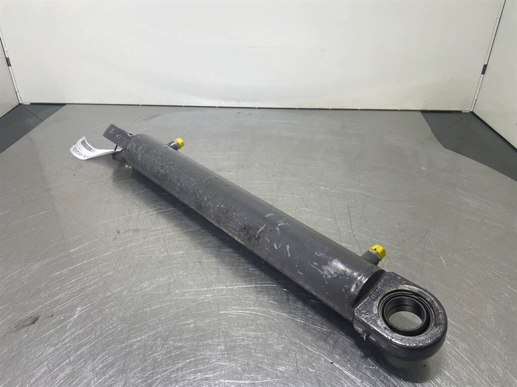 L30B-ZM2808056-Lifting cylinder/Hubzylinder 3