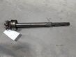 Sonstige AZ6-4109114A-Joint shaft/Steckwelle/Steekas