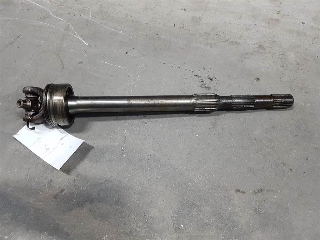 AZ6-4109114A-Joint shaft/Steckwelle/Steekas 1