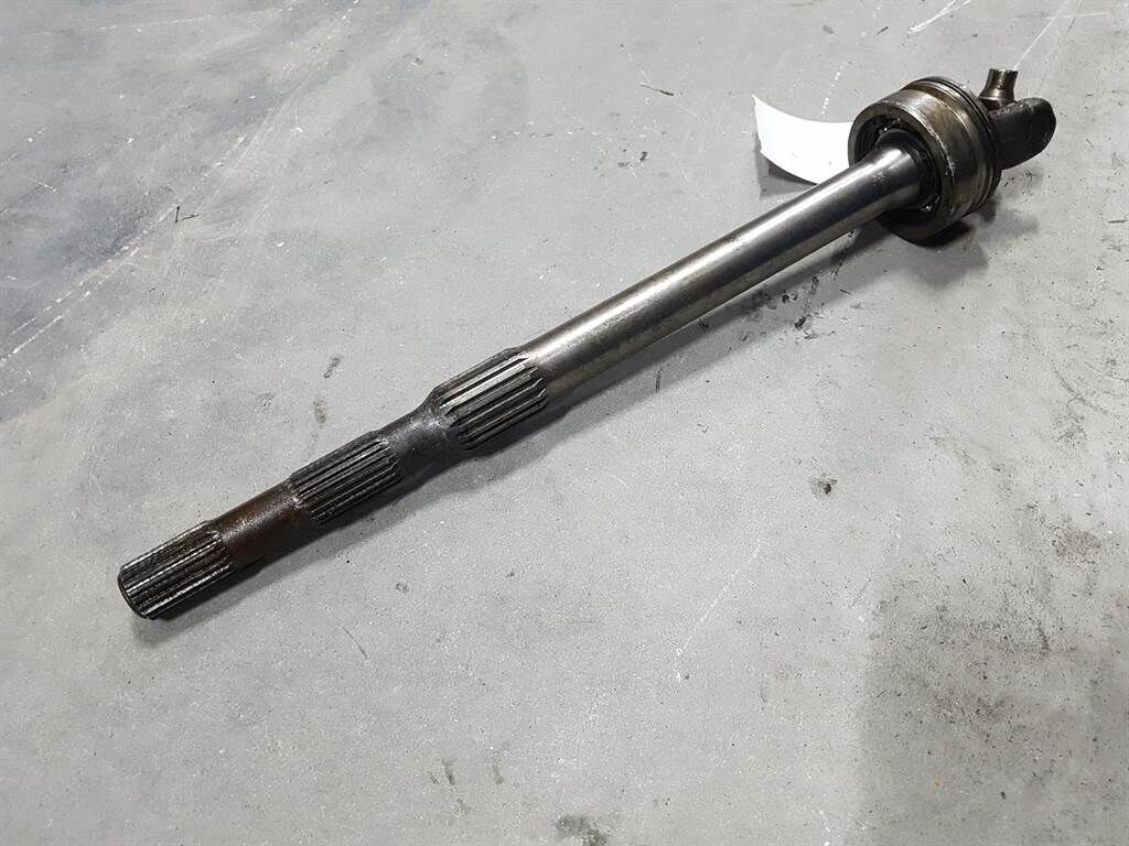 AZ6-4109114A-Joint shaft/Steckwelle/Steekas 2