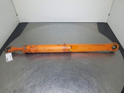 Sonstige SKL832-6500720000-Tilt cylinder/Kippzylinder