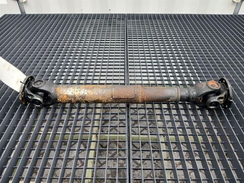Sonstige M316 - 516-9980 - Propshaft/Gelenkwelle/Cardanas