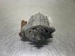 Sonstige 0120488208-28V 35A-Alternator/Lichtmaschine/Dyna